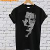 David Bowie T-Shirt