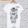 Designers T-Shirt