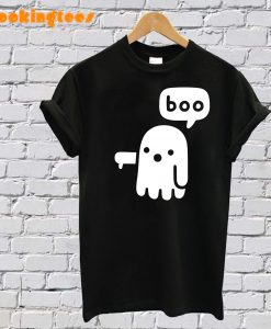 Ghost of Disapproval T-Shirt