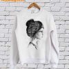 Girls in Libraries SweatShirt