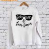 Good Times And Tan lines SweatShirt