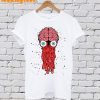 Jellyfish T-Shirt