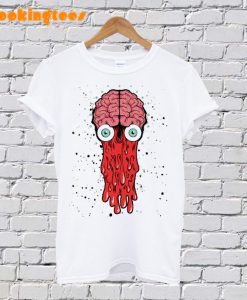 Jellyfish T-Shirt