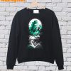 Live the Fantasy SweatShirt