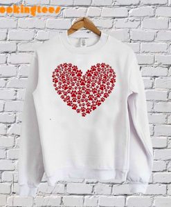 Love SweatShirt