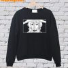 MEGUMIN KONOSUBA SweatShirt