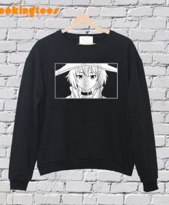 MEGUMIN KONOSUBA SweatShirt