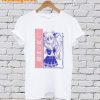 Magical Girl T-Shirt