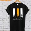 Paramore T-Shirt