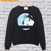 Perfect Moonwalk SweatShirt