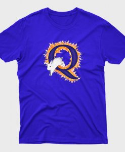 Qanon T-shirt