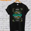 Urban T-Shirt