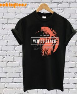 Venice Beach T-Shirt