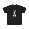 Einsturzende Neubauten logo T Shirt thd