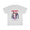 Clueless Sex Clothes Popularity Whatever T-shirt thd