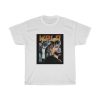 Juice WRLD 90's Vintage Homage Rapper Music T Shirt thd