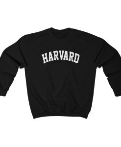 harvard-sweatshirt-unisex-thd