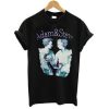 Adam and Steve T shirt NF