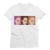 Adele T-Shirt NF