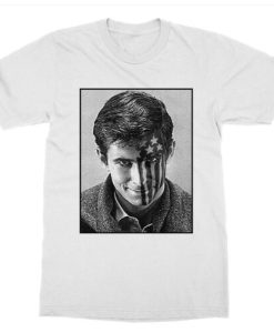 American Psycho T-Shirt NF