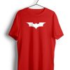 Batman t shirt NF