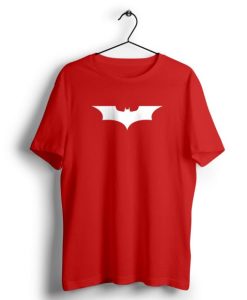 Batman t shirt NF