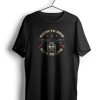 Born To Ride t shirt NF