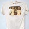 CSNY,Crosby,Stills,Nash & Young T Shirt NF