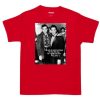 Elvis Presley & Johnny Cash T Shirt NF