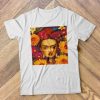 Frida Kahlo Tshirt NF