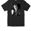 Goodfellas Robert De Niro Iconic Scene T Shirt NF