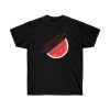 Harry Styles Watermelon Sugar tshirt NF