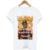 LRG X Boyz N The Hood Dough Boy T Shirt NF