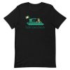 Lake-prechaun t shirt NF