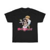 Maid Sama T-shirt NF