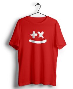 Martin Garrix t shirt NF