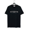 Mastermind World T Shirt NF