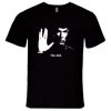 Mr Spock Leonard Nimoy he did Billboard Tribute T Shirt NF