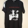 My Bloody Valentine feed me with your kiss t shirt NF