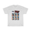 The Fart T-shirt thd