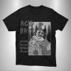 acid bath tshirt whe the kite string pops t shirt NF