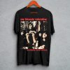 my bloody valentine ecstasy and wine tshirt NF