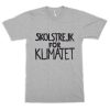 Greta-Thunberg-School-Strike-For-Climate-T-Shirt NF