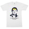 Greta Thunberg T-Shirt NF