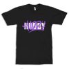 Huddy Chase Hudson T-Shirt NF