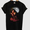 Jennifer’s body t shirt NF