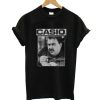 John Candy Casio T-Shirt NF