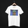 Manga (Anime) Boy ‘That B!tch’ T-Shirt NF