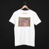 Manga (Anime) Pink Phone T-Shirt NF