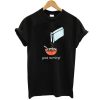 Most Dope Good Morning Cereal Killer t shirt NF